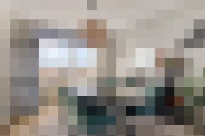 Maasstraat 20 Purmerend thumbnail 4