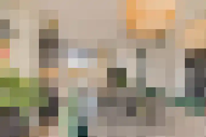Maasstraat 20 Purmerend thumbnail 5