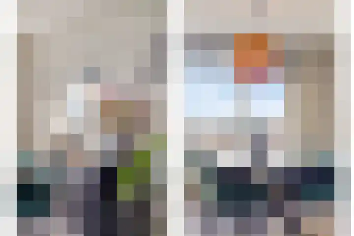 Maasstraat 20 Purmerend thumbnail 6