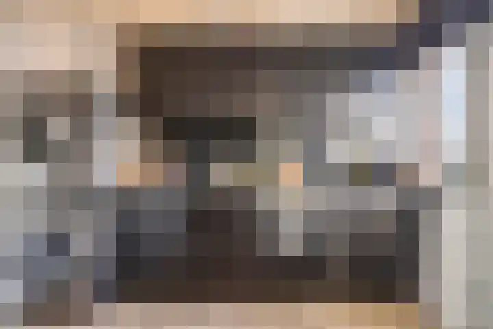 Maasstraat 20 Purmerend thumbnail 7