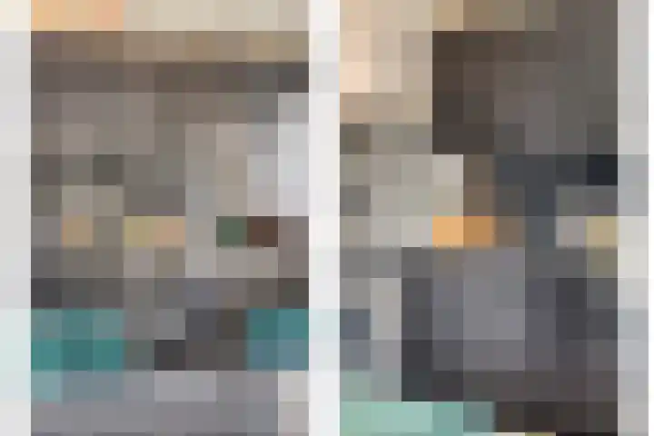 Maasstraat 20 Purmerend thumbnail 8