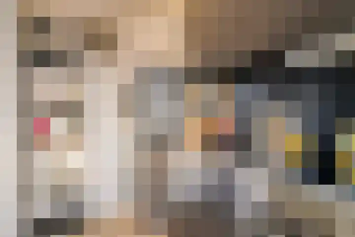 Maasstraat 20 Purmerend thumbnail 9