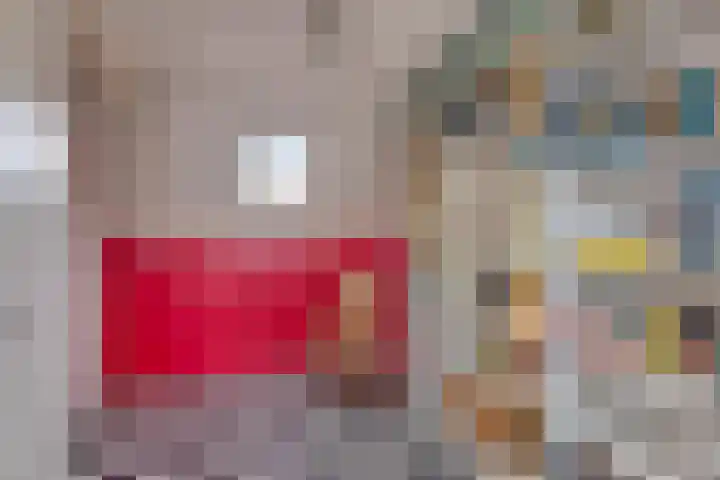 Maasstraat 21 Amersfoort thumbnail 25