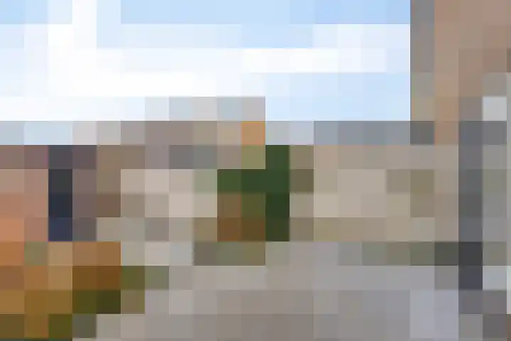 Maasstraat 21 Amersfoort thumbnail 29