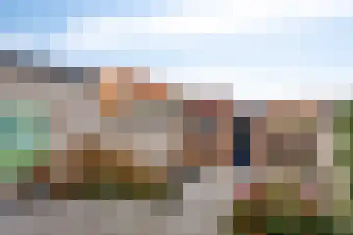 Maasstraat 21 Amersfoort thumbnail 30