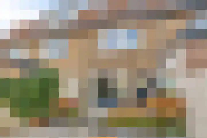 Maasstraat 21 Amersfoort thumbnail 31