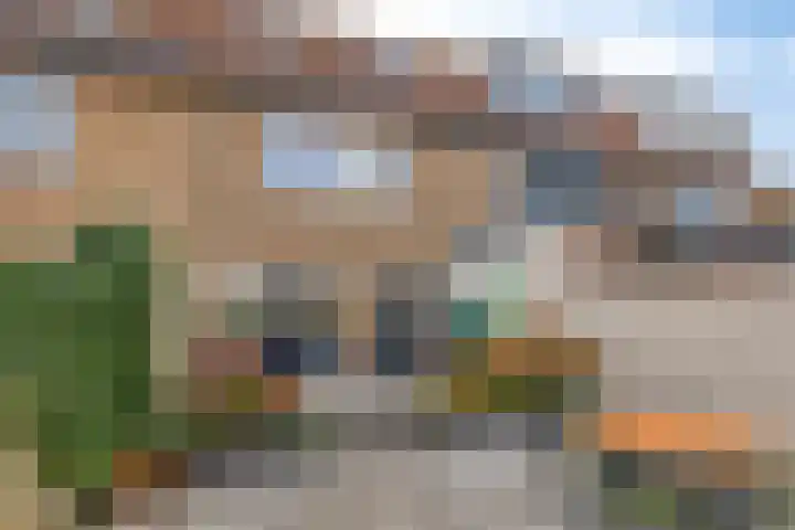 Maasstraat 21 Amersfoort thumbnail 32