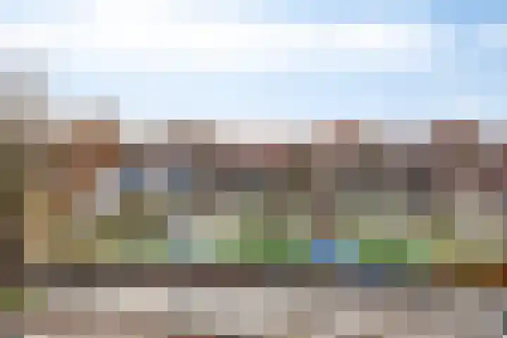 Maasstraat 21 Amersfoort thumbnail 35