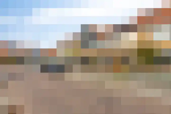 Maasstraat 21 Amersfoort thumbnail 5