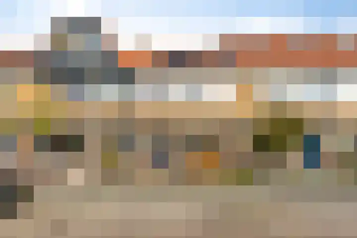 Maasstraat 21 Amersfoort thumbnail 7