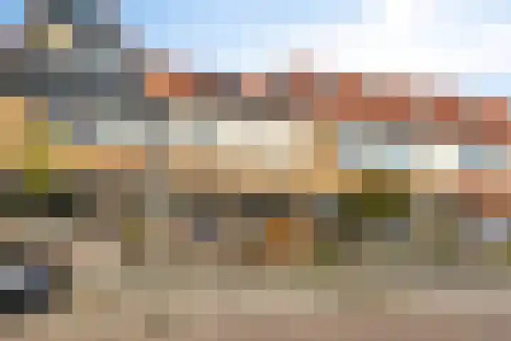 Maasstraat 21 Amersfoort thumbnail 8