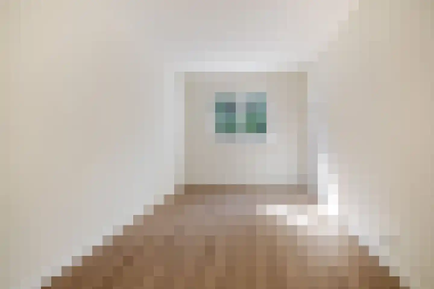 Maasstraat 21 Steyl thumbnail 10
