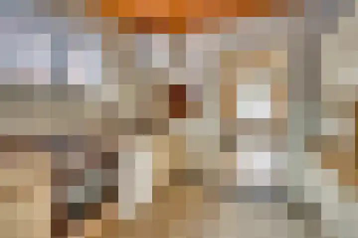 Maasstraat 21 Steyl thumbnail 10