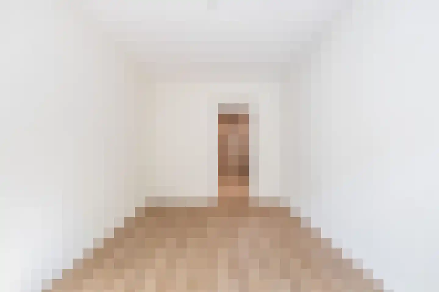 Maasstraat 21 Steyl thumbnail 11