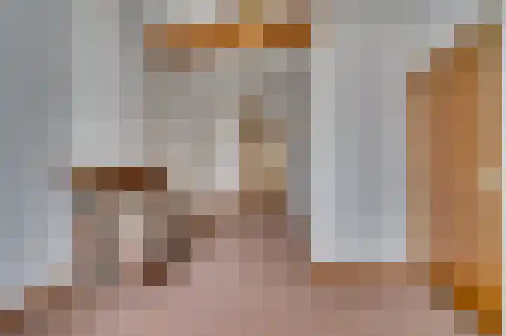 Maasstraat 21 Steyl thumbnail 11