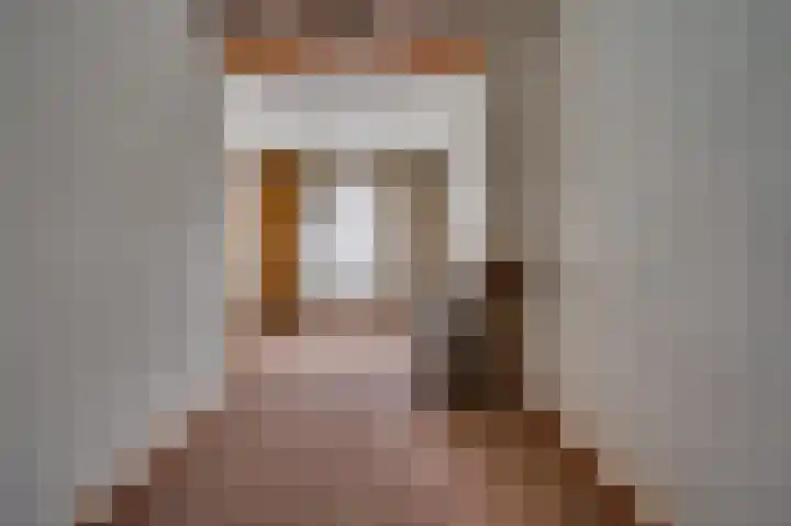 Maasstraat 21 Steyl thumbnail 12