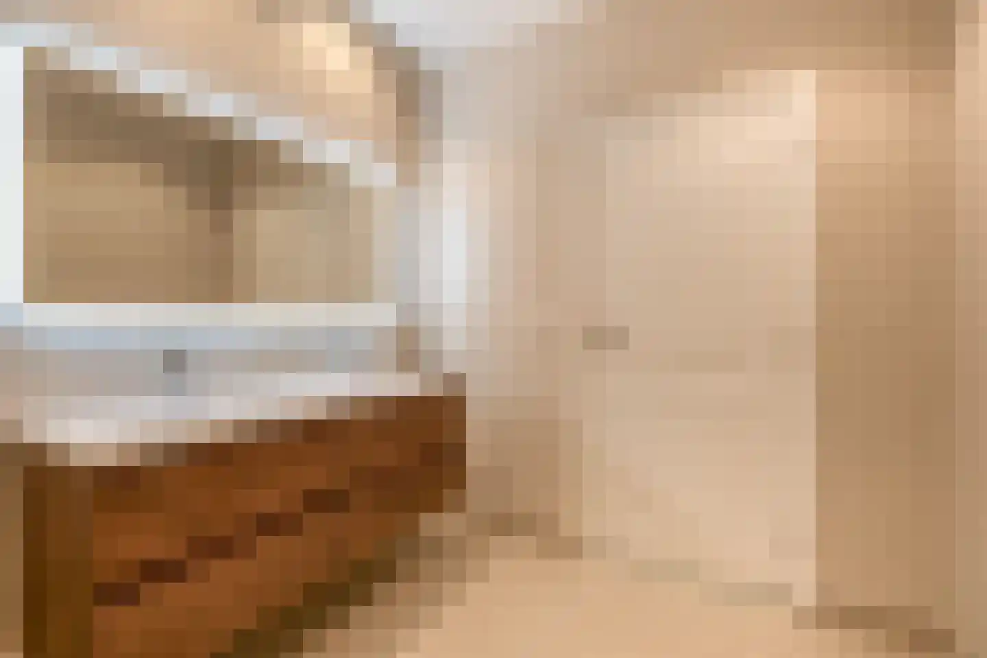 Maasstraat 21 Steyl thumbnail 12