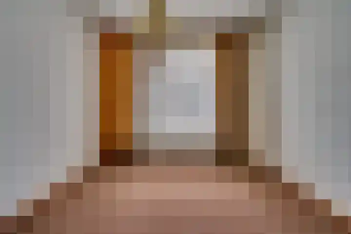 Maasstraat 21 Steyl thumbnail 13