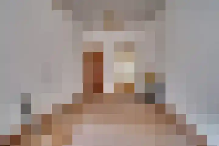 Maasstraat 21 Steyl thumbnail 14