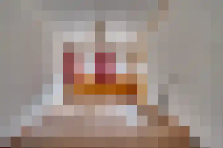 Maasstraat 21 Steyl thumbnail 15