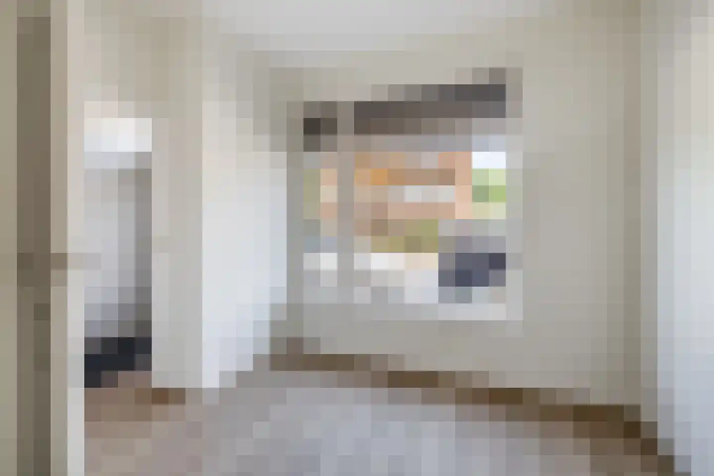 Maasstraat 21 Steyl thumbnail 16