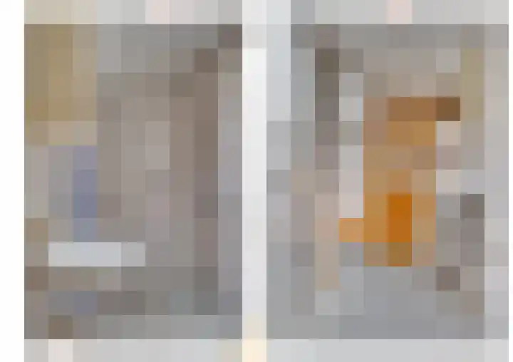 Maasstraat 21 Steyl thumbnail 17