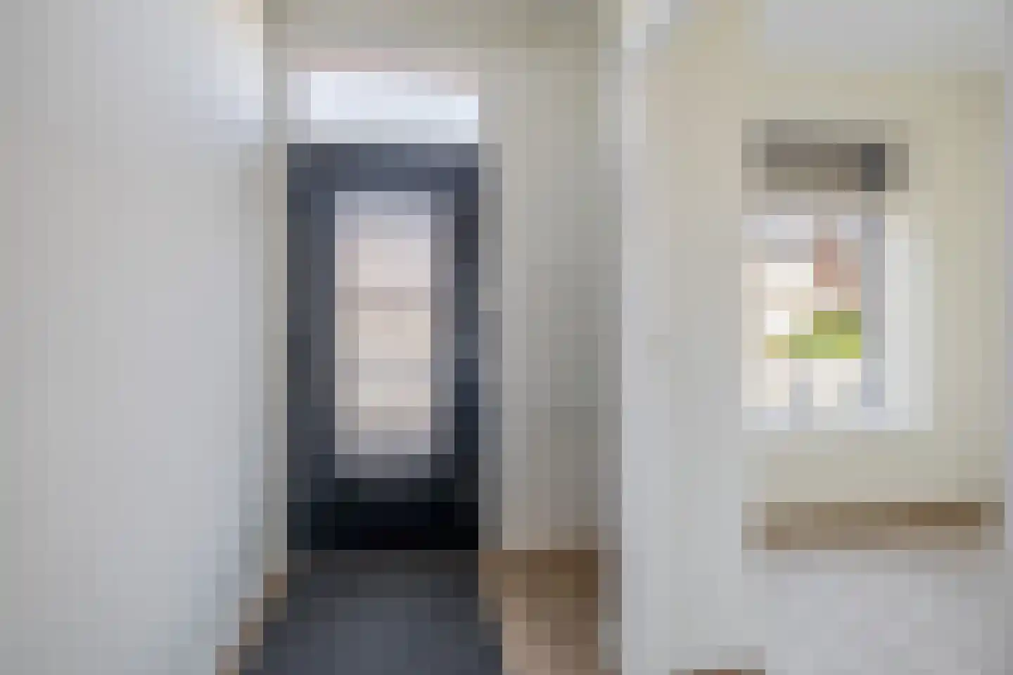 Maasstraat 21 Steyl thumbnail 17