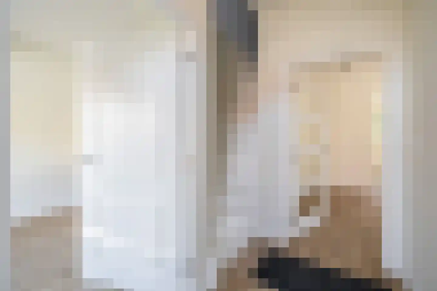 Maasstraat 21 Steyl thumbnail 18