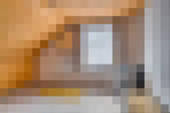 Maasstraat 21 Steyl thumbnail 19