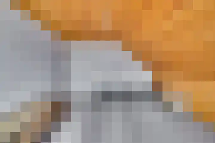 Maasstraat 21 Steyl thumbnail 20