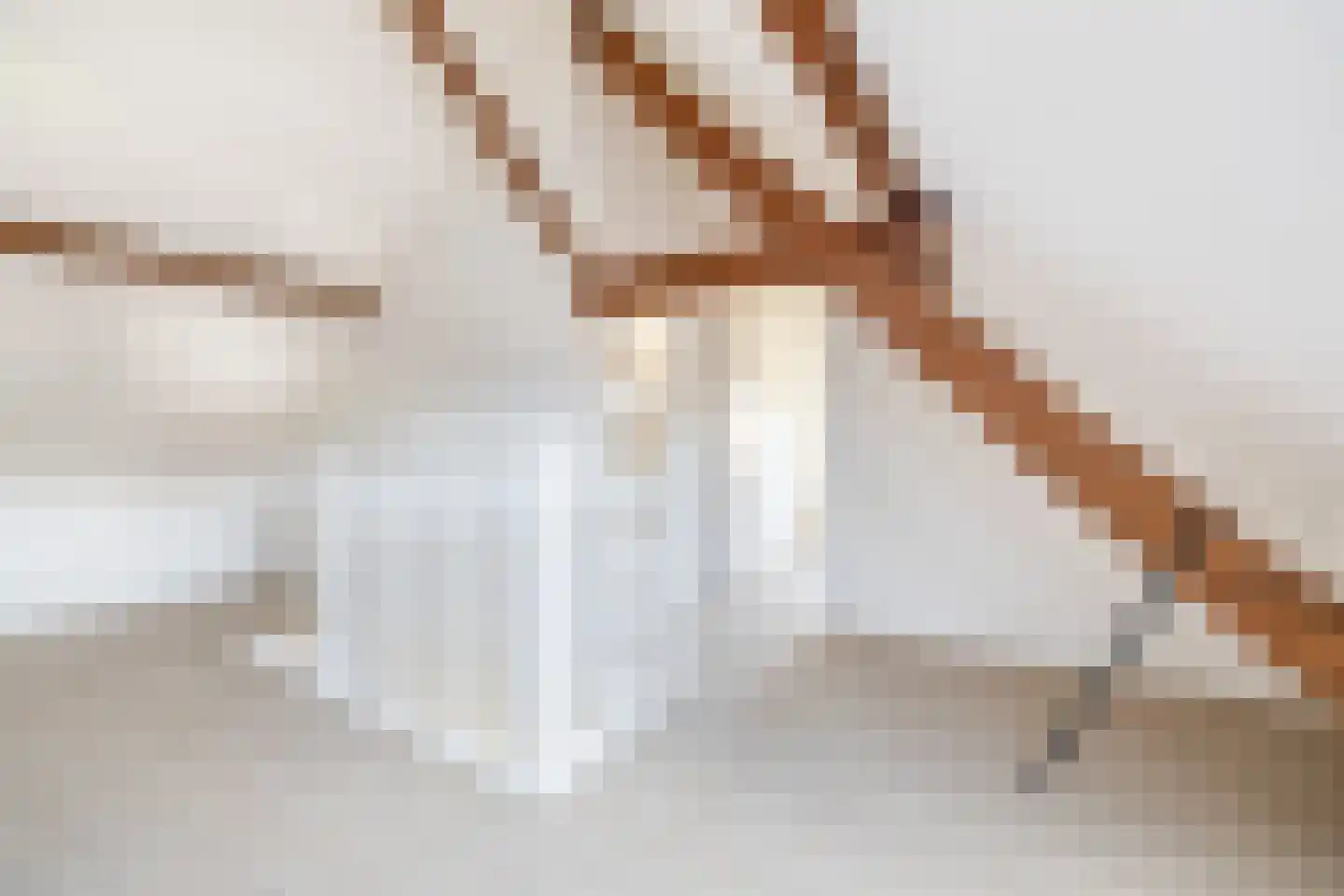 Maasstraat 21 Steyl thumbnail 20