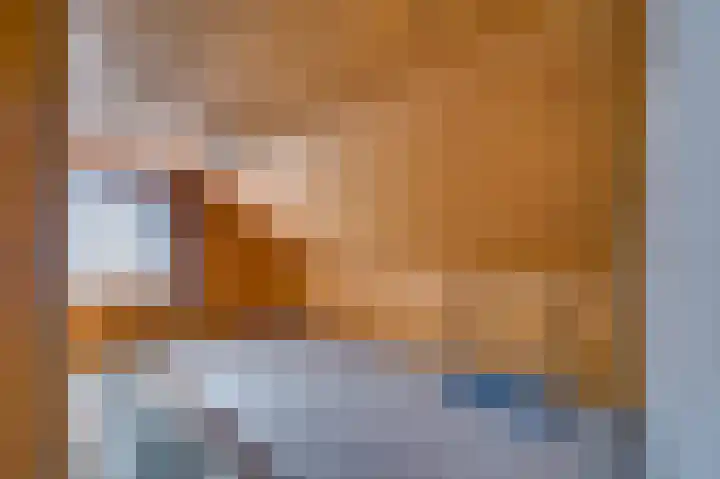 Maasstraat 21 Steyl thumbnail 21