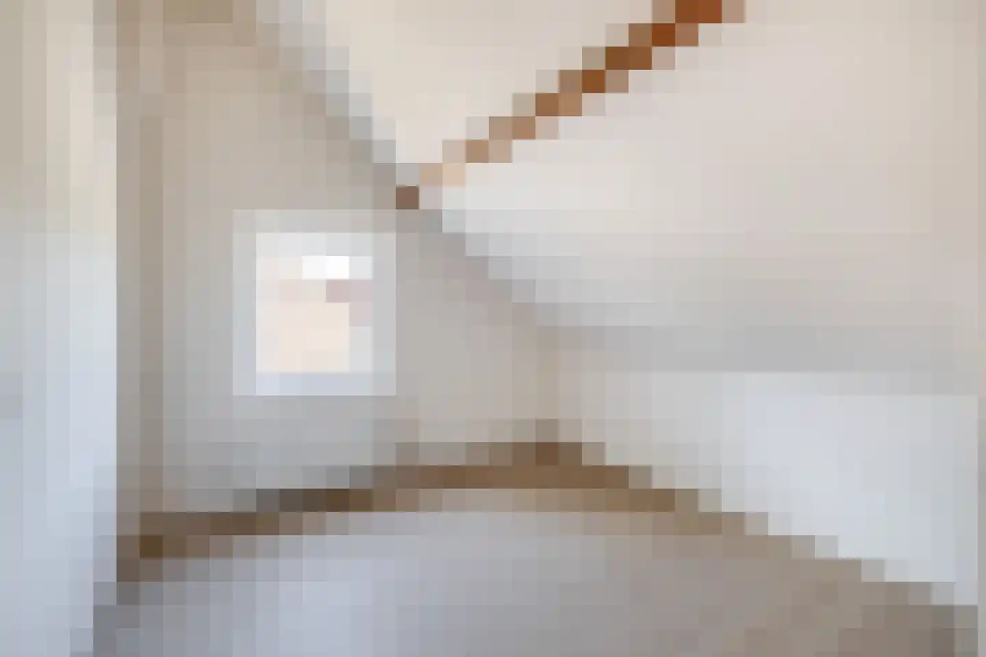 Maasstraat 21 Steyl thumbnail 21