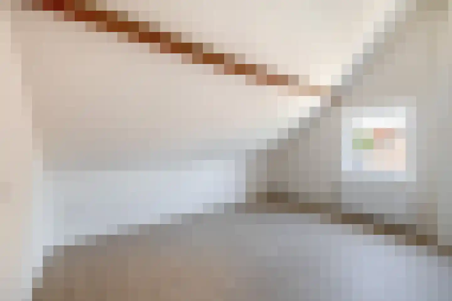 Maasstraat 21 Steyl thumbnail 22