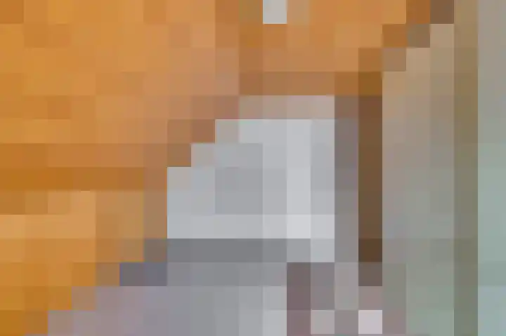 Maasstraat 21 Steyl thumbnail 22