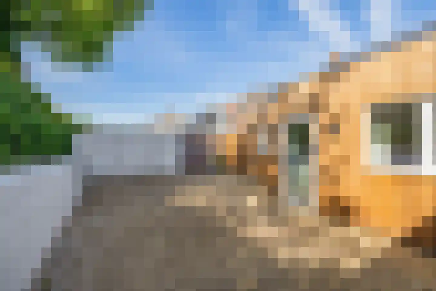 Maasstraat 21 Steyl thumbnail 23