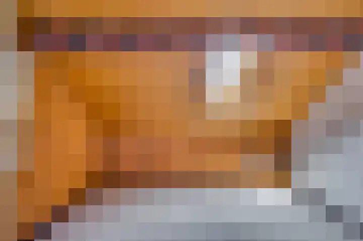 Maasstraat 21 Steyl thumbnail 23