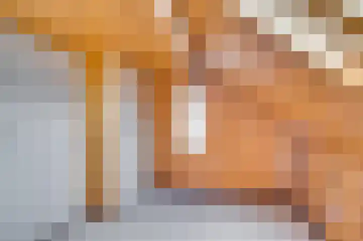 Maasstraat 21 Steyl thumbnail 24