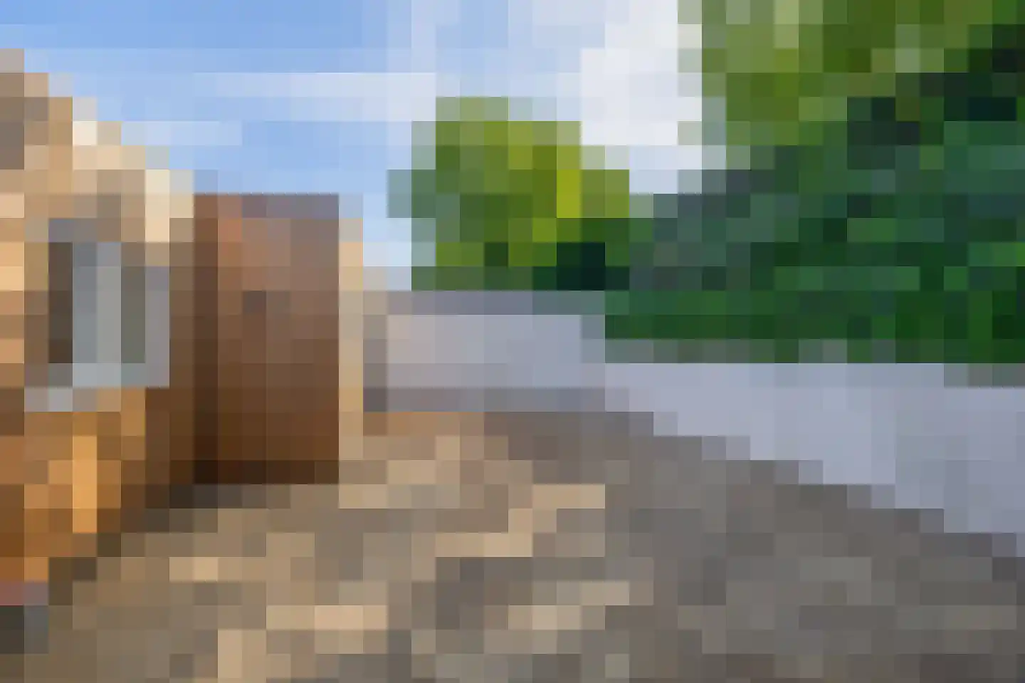 Maasstraat 21 Steyl thumbnail 24