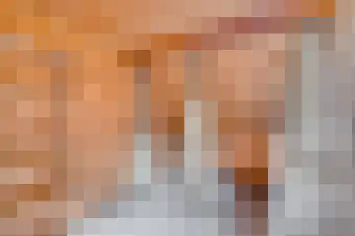 Maasstraat 21 Steyl thumbnail 25