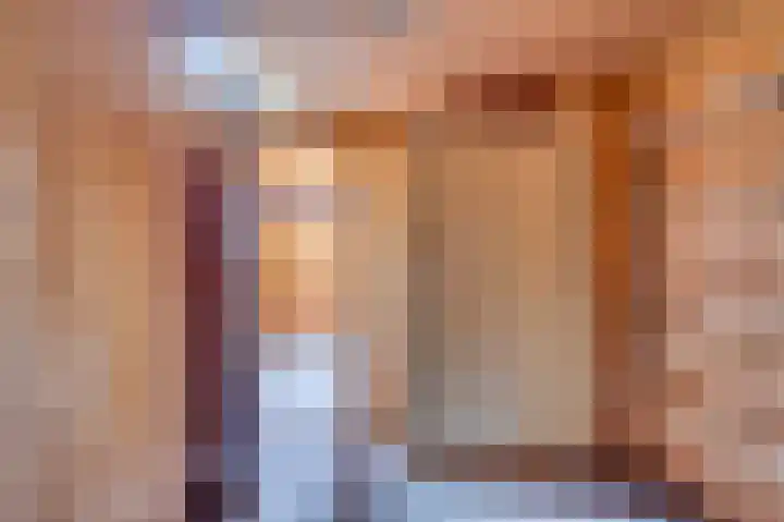 Maasstraat 21 Steyl thumbnail 26