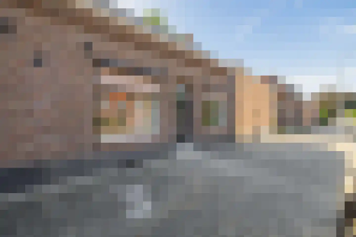 Maasstraat 21 Steyl thumbnail 26