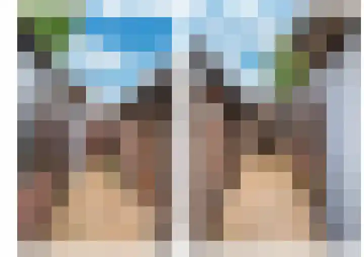 Maasstraat 21 Steyl thumbnail 27