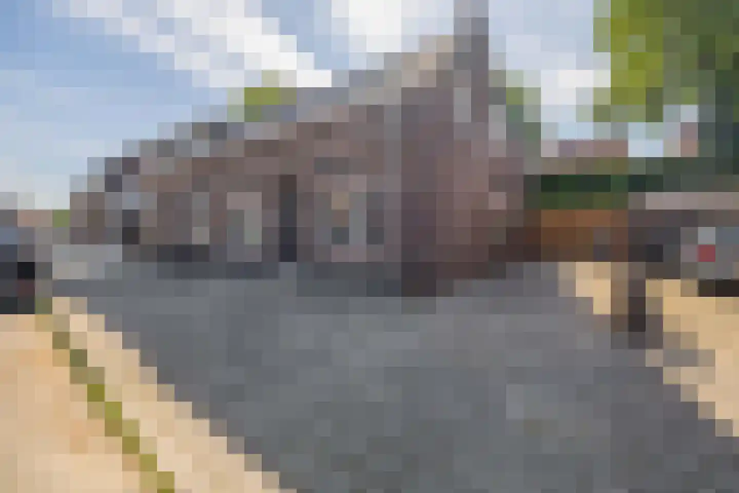 Maasstraat 21 Steyl thumbnail 27