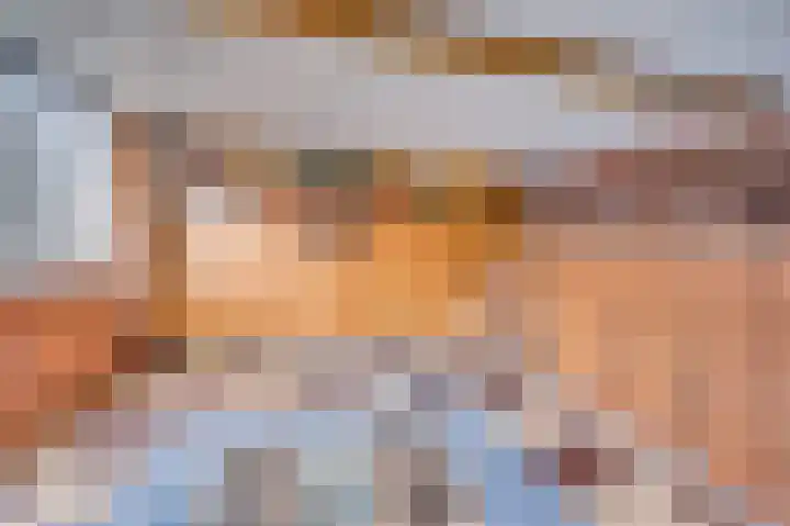 Maasstraat 21 Steyl thumbnail 28