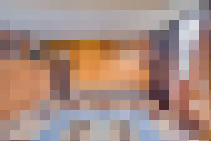 Maasstraat 21 Steyl thumbnail 29