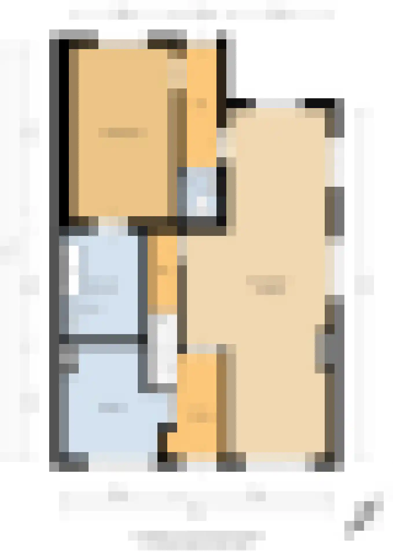 Maasstraat 21 Steyl thumbnail 30
