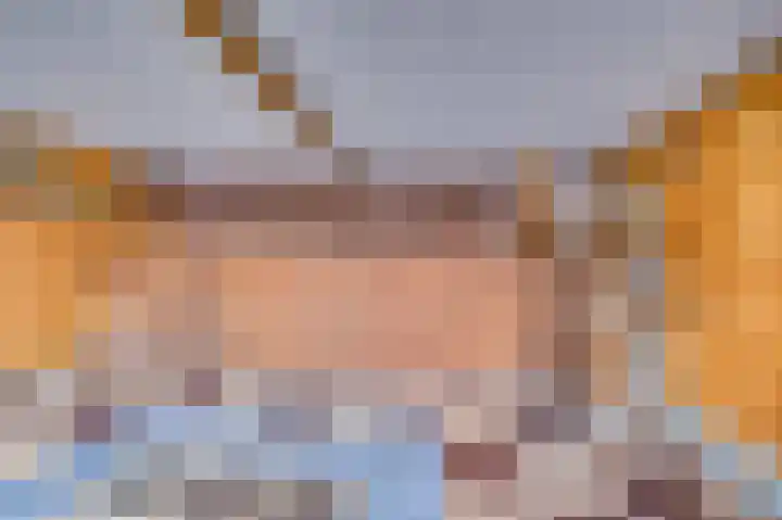 Maasstraat 21 Steyl thumbnail 30