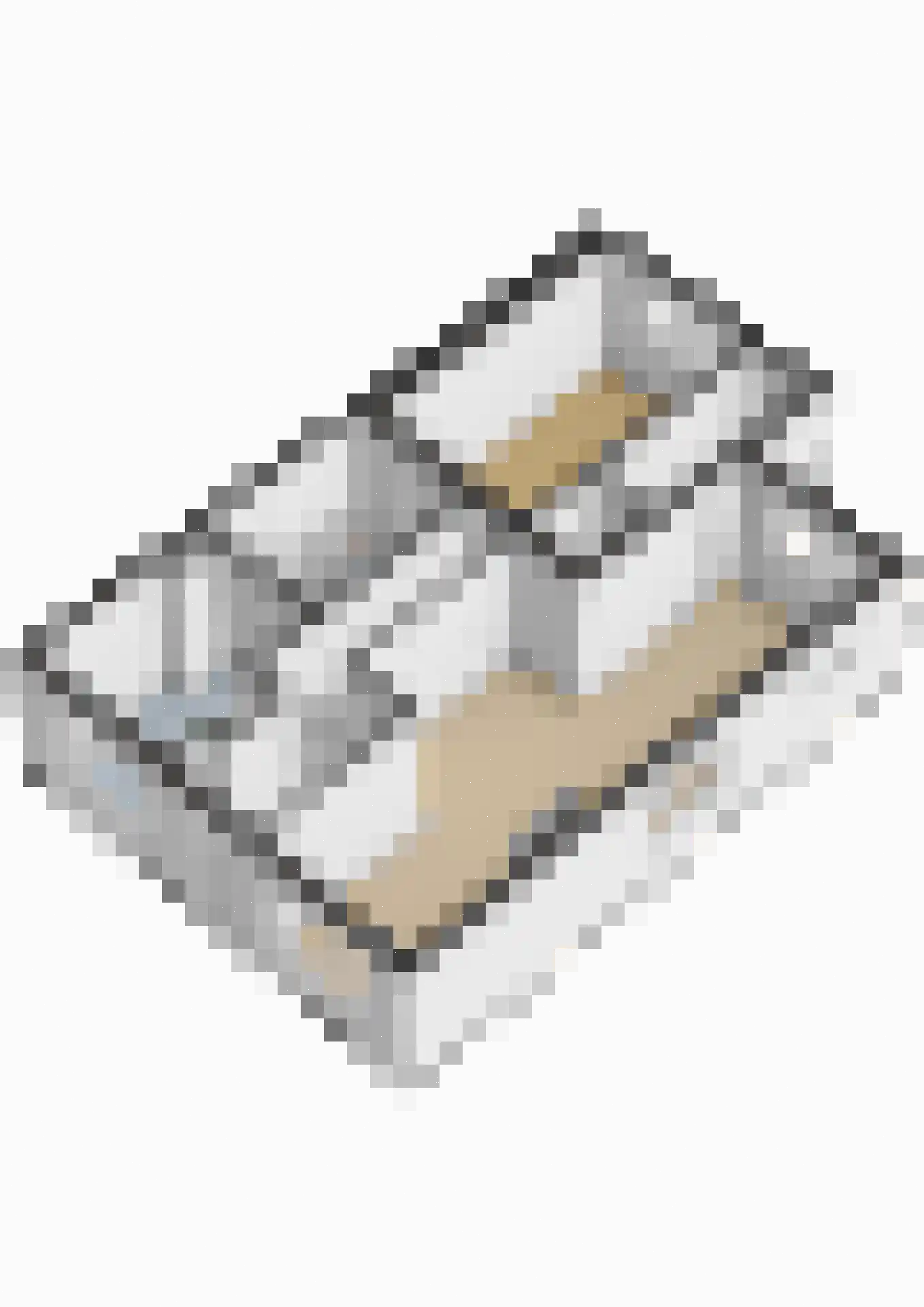Maasstraat 21 Steyl thumbnail 31