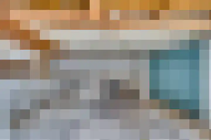 Maasstraat 21 Steyl thumbnail 31